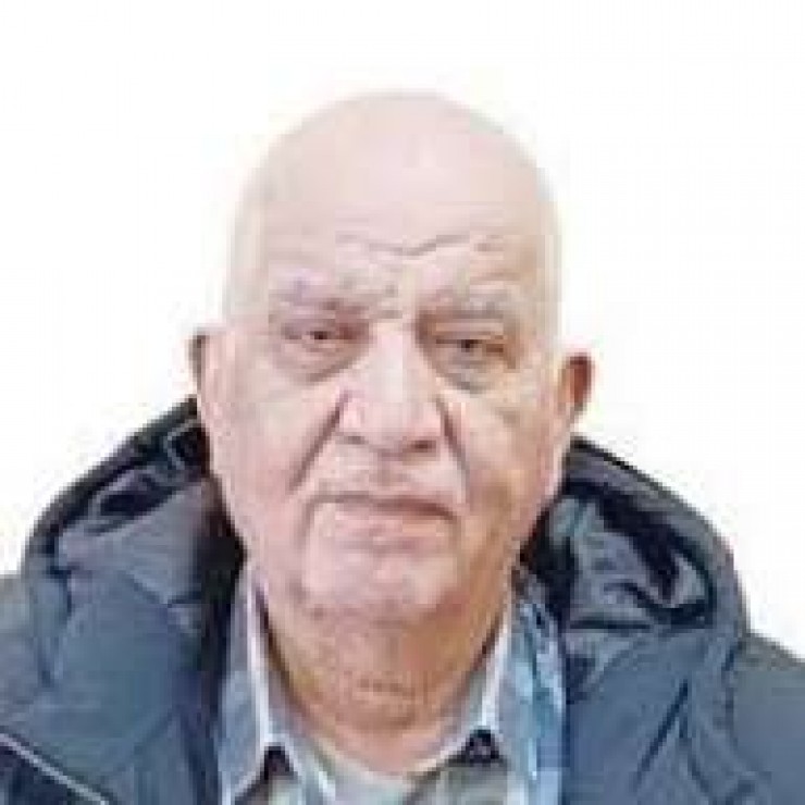 هل ينجح وزير المالية والتخطيط الاستراتيجي في إنقاذ السلطة الفلسطينية من أزمتها المالية؟ قراءة استراتيجية في خيارات الإصلاح وحدود الممكن