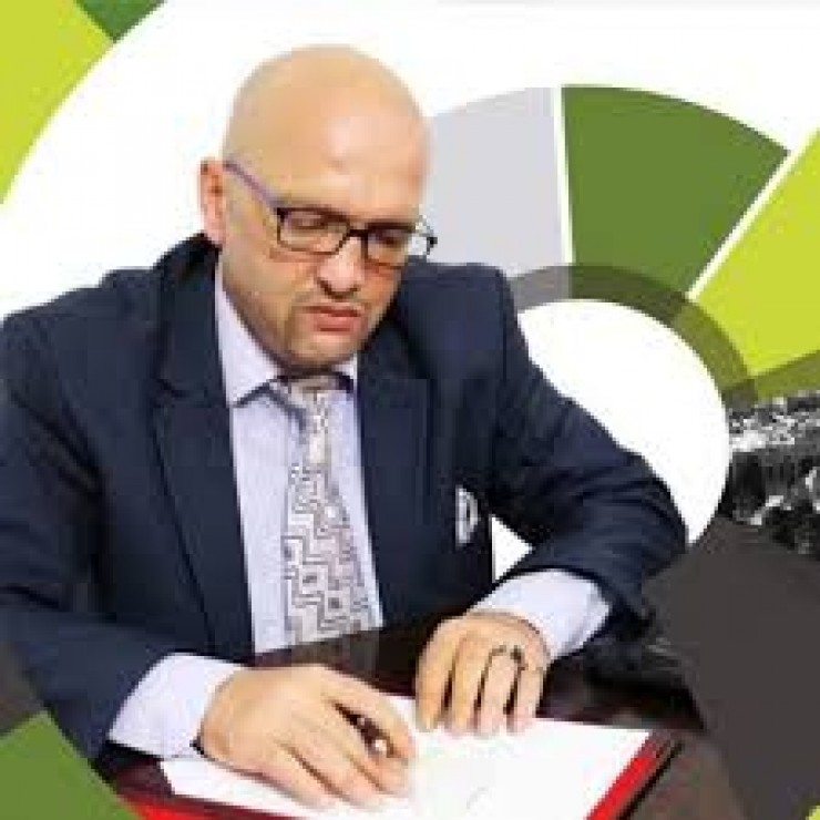 ورقة موقف حول المرحلة القادمة في قطاع غزة ومسؤولية التنظيم المجتمعي وحماية الإرادة الوطنية