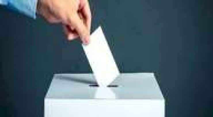 أكاديميو غزة يستنكرون 