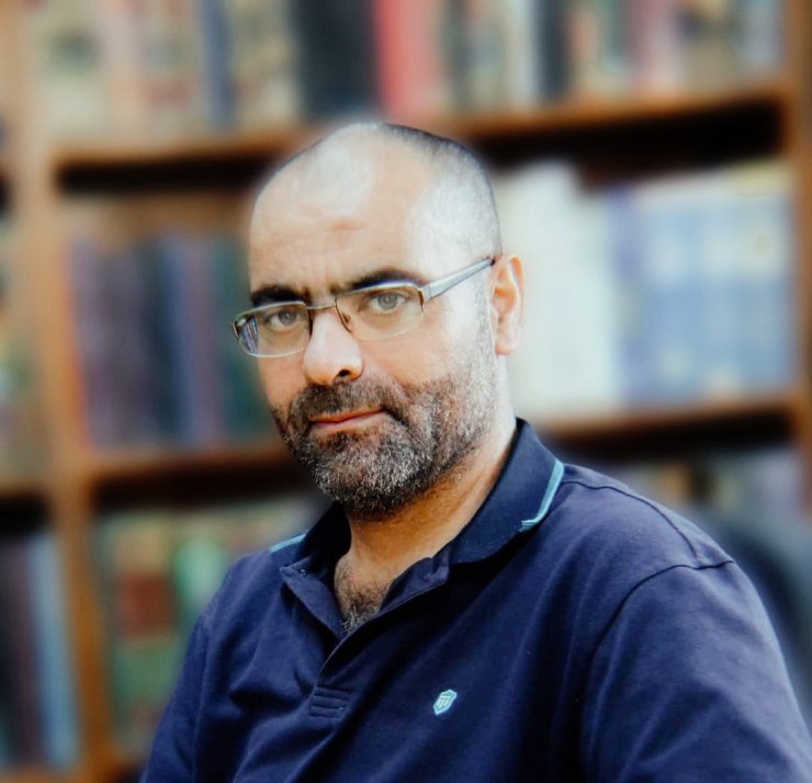 كيف يختفى الطالب خلف الشاشة؟ إشكالية العدالة في التجربة الفلسطينية للتعليم الإلكتروني