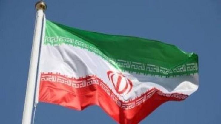 إيران تطالب الإمارات بتعويضات عن الهجمات الأمريكية