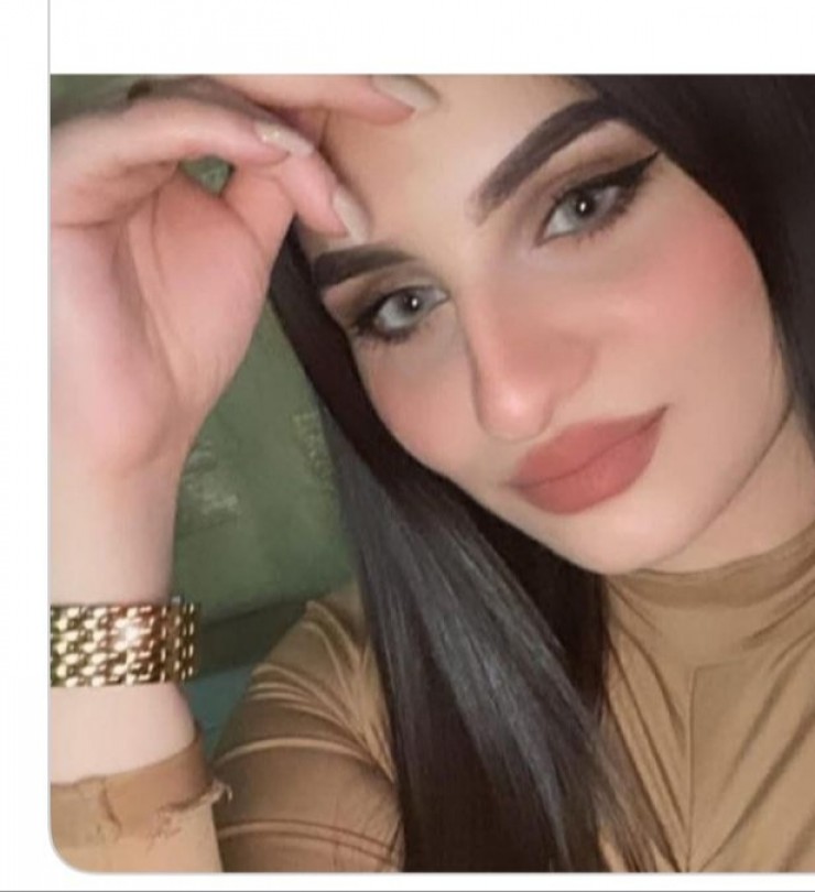 بيت لحم: كشف خيوط جريمة مقتل مواطنة.. ما علاقة زوجها؟