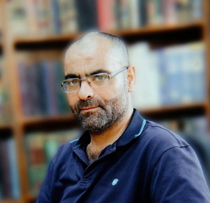 بيداغوجيا الدمج : نحو المدرسة الفلسطينية الممتدة في زمن الاستقرار والطوارىء