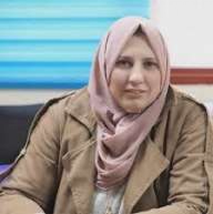 خارطة الدم والبقاء: هل يبتلع الطموح الصهيوني حدود العرب؟! 