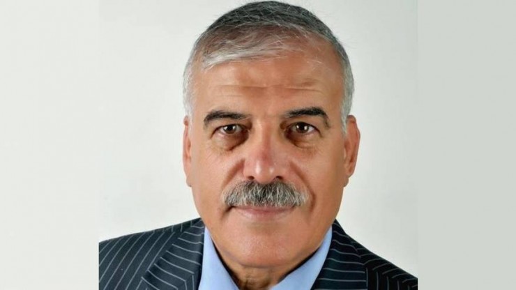 إقرار الموازنة ومغالطات الخطاب