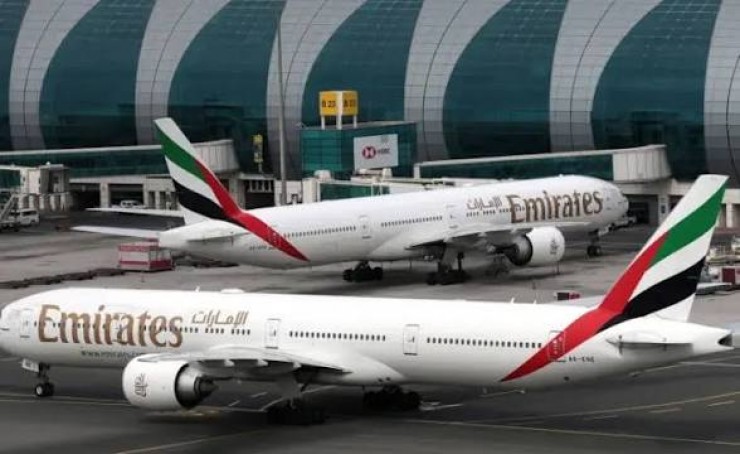 خسائر تتجاوز المليارات.. الإمارات الأكثر تضرراً في الخليج جراء الحرب مع إيران