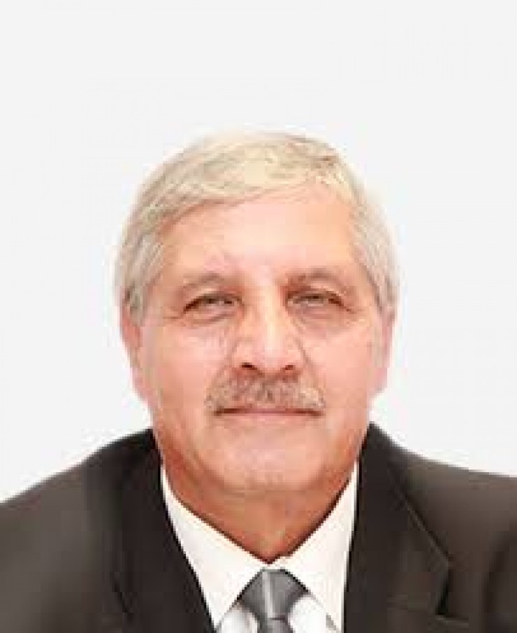 ما رآهُ الدِّيكتاتورُ في المَنامِ، ونَسِيَه