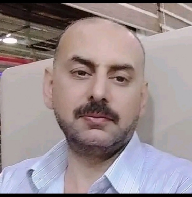 مرضى قطاع غزه: تتحول المعاناة إلى ساحة تجاذب: من يدير الملف ومن يتحمل المسؤولية؟