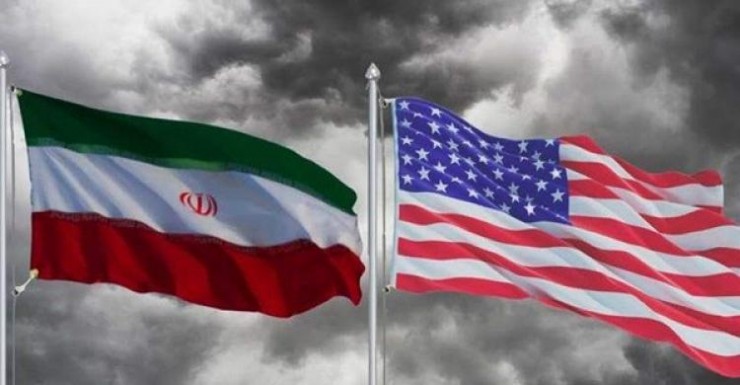 باكستان تؤكد استمرار جهودها لتسهيل الحوار بين طهران وواشنطن