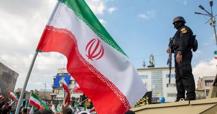 تركيا وباكستان ومصر والسعودية يناقشون سبل إنهاء الحرب في إيران