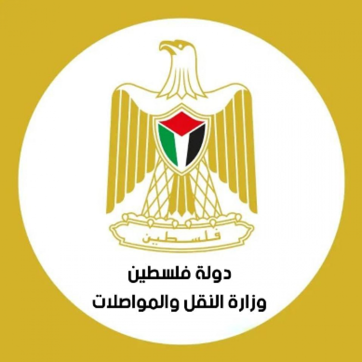 وزير النقل: بدء تنفيذ آلية خصم رسوم التراخيص من مستحقات موظفي ومتقاعدي القطاع العام