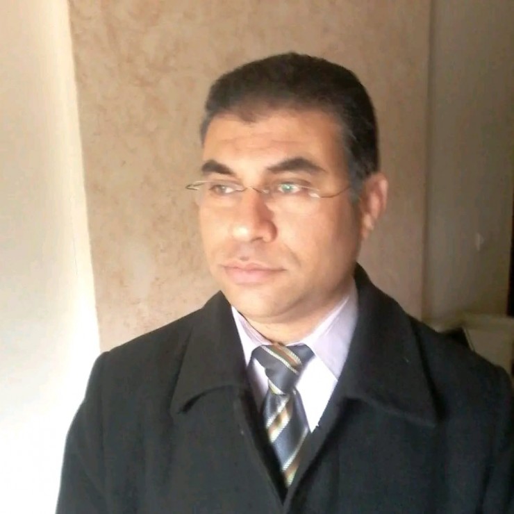 لماذا لا تُصنع القنبلة؟ الحقيقة التي لا يريد أحد قولها...