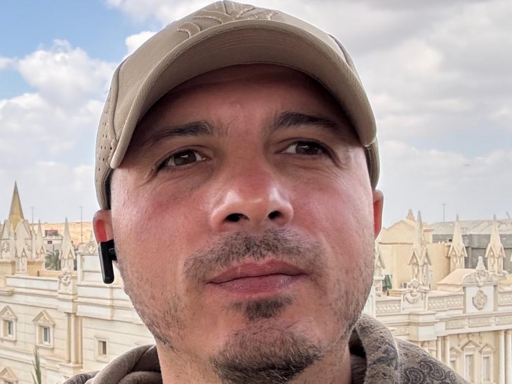 من زنزانة بن غفير إلى قاعات سياتل فلسطين كبوصلة للضمير العالمي