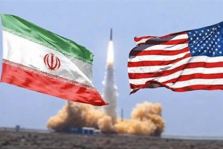 ايران: تجدد الحرب مع الولايات المتحدة احتمال 