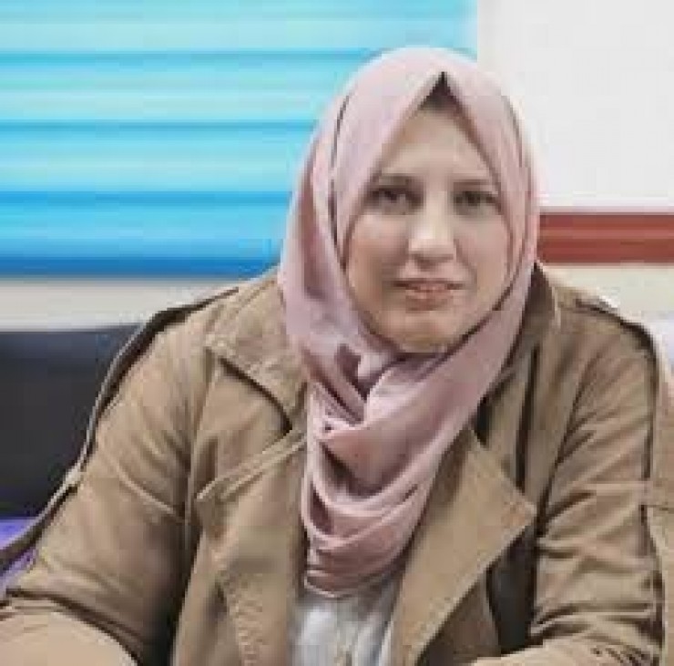 التكلس الوطني: بين وهم التغيير وحتمية البناء الشامل  