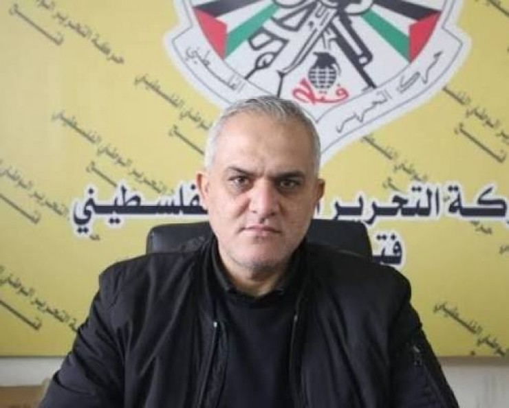 الحايك لـ 