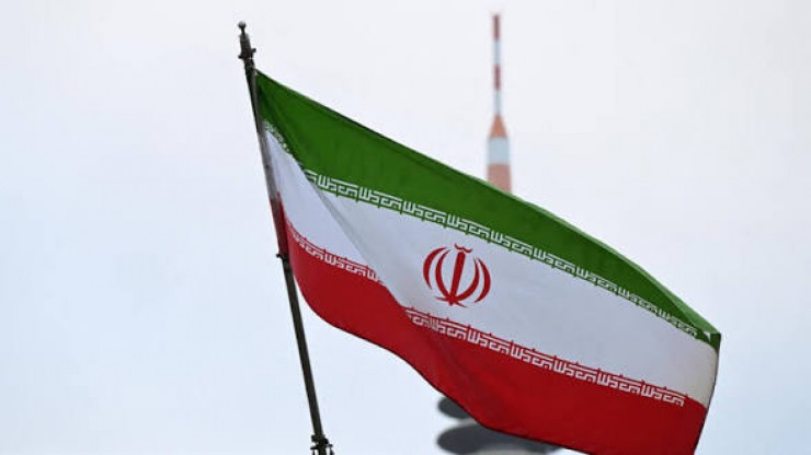 إيران تعلن إرسال رد على أحدث مقترح أميركي لإنهاء الحرب