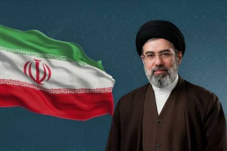 إيران ترفض نقل اليورانيوم المخصب إلى الخارج