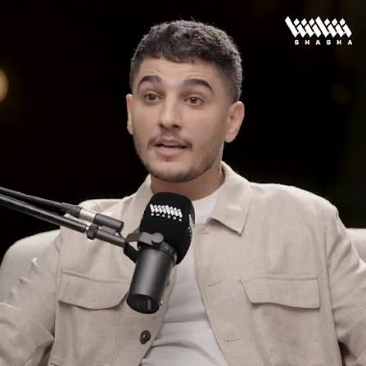بسبب جنسيته الفلسطينية.. محمد عساف يواجه نظرةً دونية في الوسط الفني