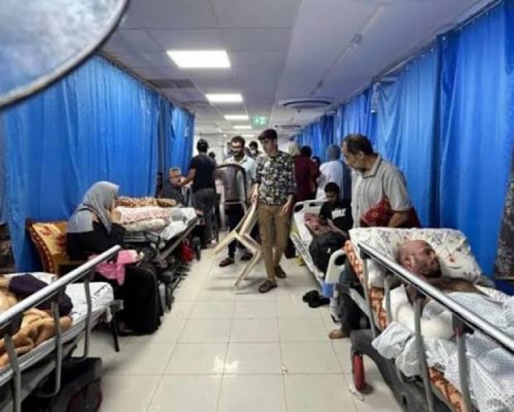 صحة غزة تحذر: تفاقم أزمة الأدوية والمستلزمات الطبية يهدد حياة آلاف المرضى