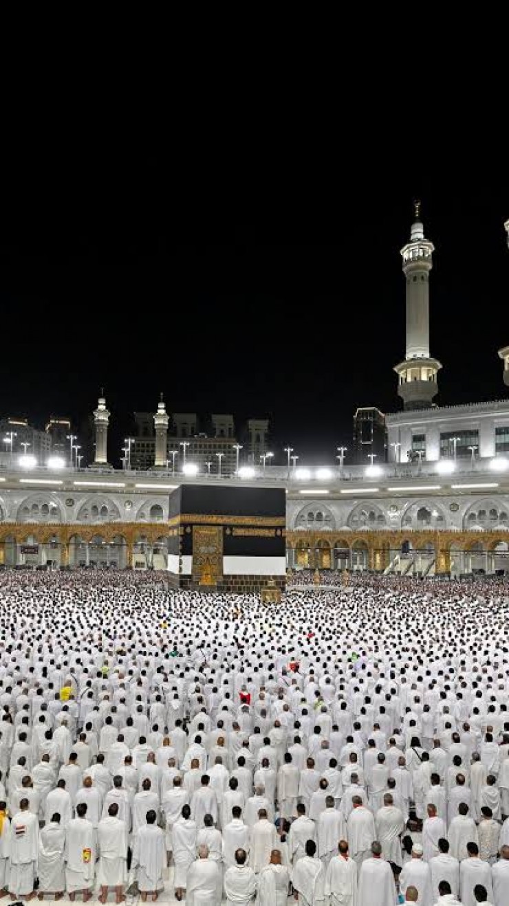غزة خارج موسم الحج للعام الثالث.. آلاف ينتظرون و600 رحلوا قبل أداء الفريضة