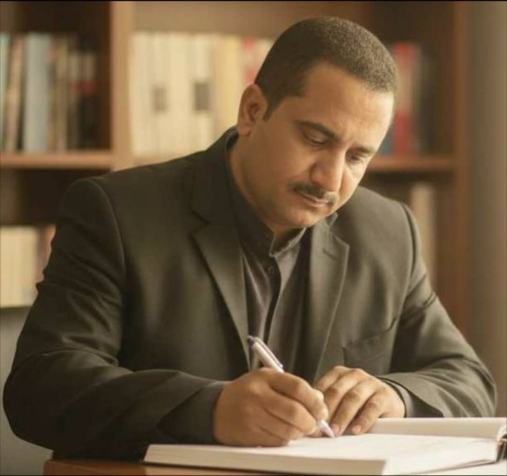 وحشية الاحتلال في مواجهة الضمير العالمي: أسطول الصمود واعتقال مارغريت كونولي يعمقان العزلة الدولية للكيان الصهيوني