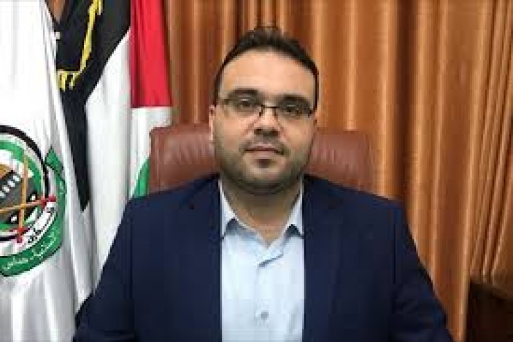 حماس: جاهزون لتسليم قطاع غزة بالكامل.. وإسرائيل تمنع اللجنة الوطنية من العمل