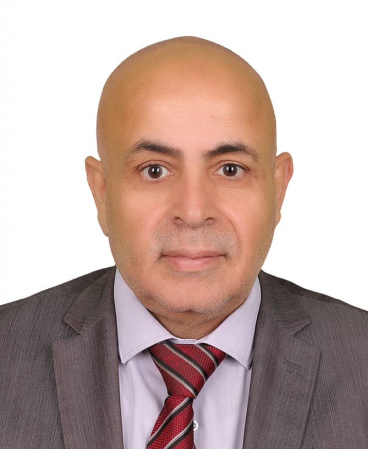 انتخاب الشيخ نائباً لرئيس حركة فتح خلفاً للعالول: قراءة سياسية وتنظيمية في إعادة تشكيل هرم القيادة الفلسطينية