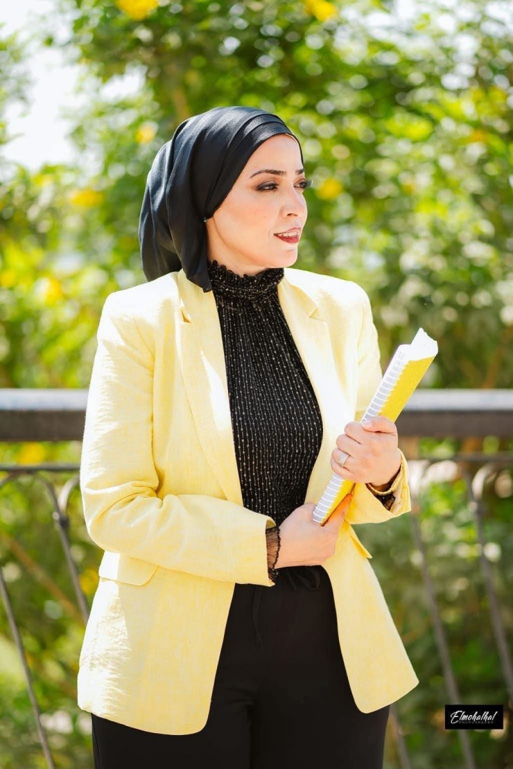 أزمة الاستدامة الاستراتيجية الإسرائيلية ما لم يُنظر إليه بجدية : قراءة في عمق الأزمة المُهمَلة