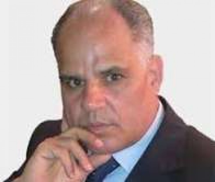 العودة إلى مشروع دولة (دحلانستان)