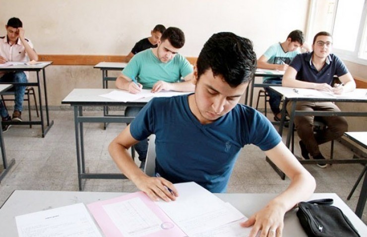وزارة التربية تؤكد جاهزية القاعات لعقد امتحان التربية الدينية إلكترونياً 