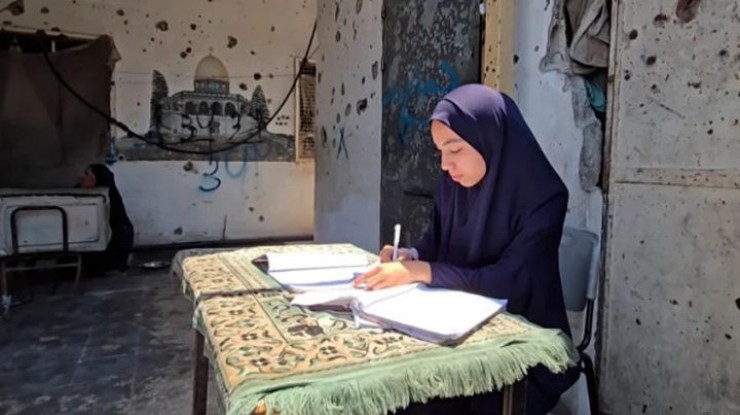 سلطة الطاقة تدعو إلى تشغيل مبكر للمولدات لضمان استقرار الكهرباء خلال تقديم الامتحانات