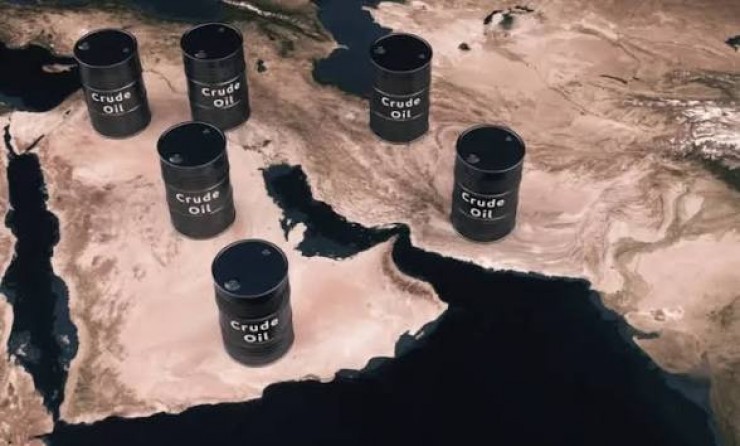 وكالة الطاقة الدولية: تعافي تدريجي لسوق النفط بعد فتح مضيق هرمز وفائض متوقع في 2027