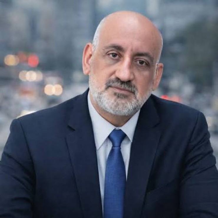 التوجيهي في غزة... حين ينتصر العلم على الحرب