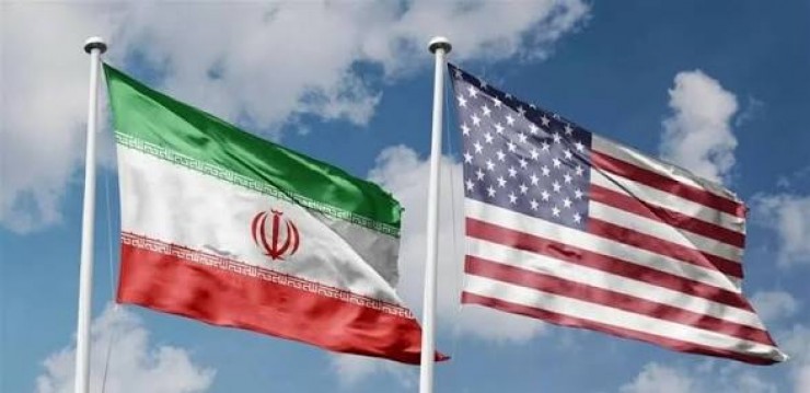 الولايات المتحدة وقطر تعملان على منح إيران إمكانية الوصول إلى مليارات الدولارات المجمدة