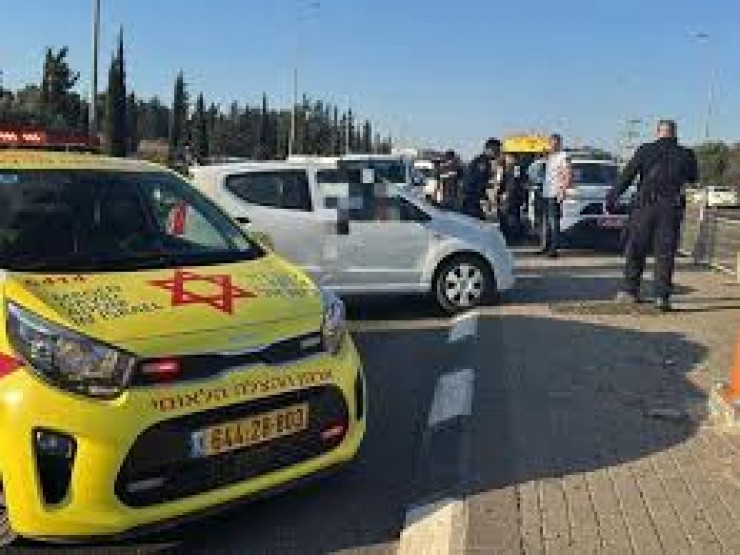 في جريمة إطلاق نار قرب كابول.. قتيل من طمرة