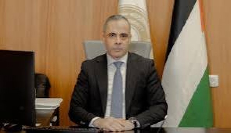 القيود الإسرائيلية تفاقم أزمة الشيقل.. وسلطة النقد تكشف عن خمسة مسارات للحل