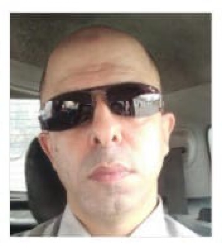 هل سمعت عن الشـُحبار؟؟