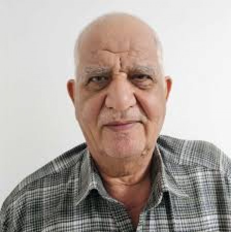 الجدل حول دعوى جنوب أفريقيا أمام محكمة العدل الدولية: قراءة قانونية وسياسية في ضوء النفي الفلسطيني الرسمي