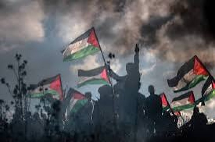 فصائل المقاومة ترحب باستقالة لجنة الطوارئ في غزة وتدعو لتسريع تشكيل “اللجنة الوطنية لإدارة القطاع”