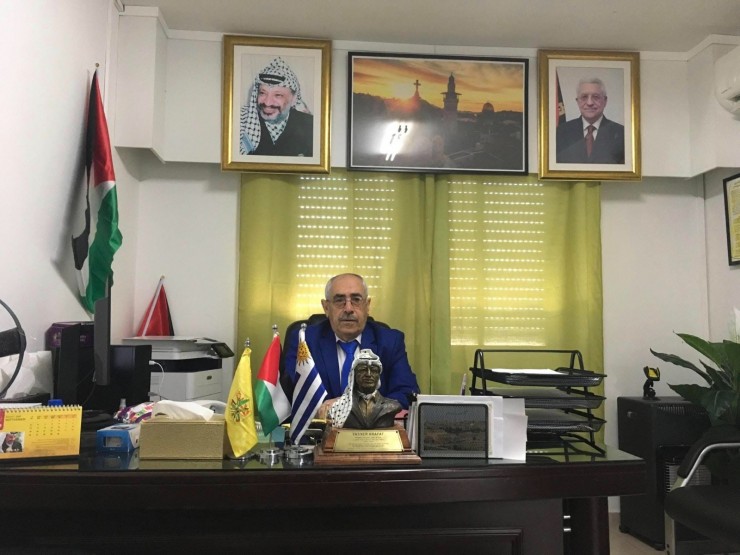 إسبانيا تدفع ثمن استقلال قرارها السياسي