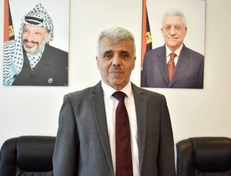التربية والتعليم: موعد نتائج التوجيهي 2026 لم يُحدد بعد