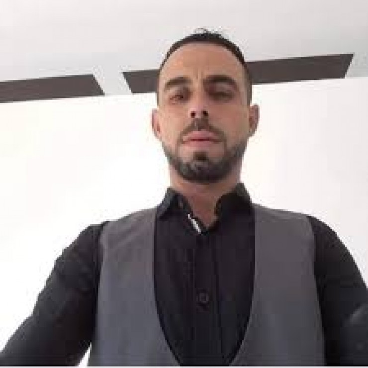 لا تجعلوا من أطفالنا دفعة أولى