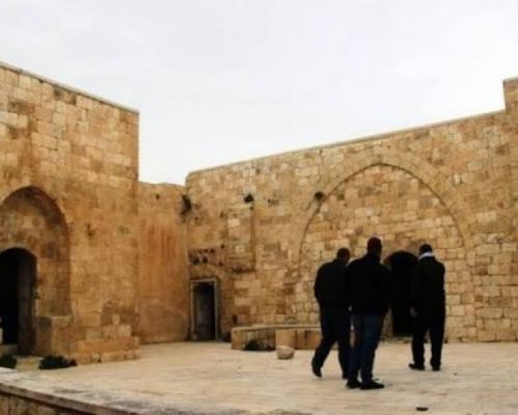 السياحة والآثار تعلن اعتماد تسجيل 12 موقعاً فلسطينياً جديداً على القائمة التمهيدية للتراث العالمي