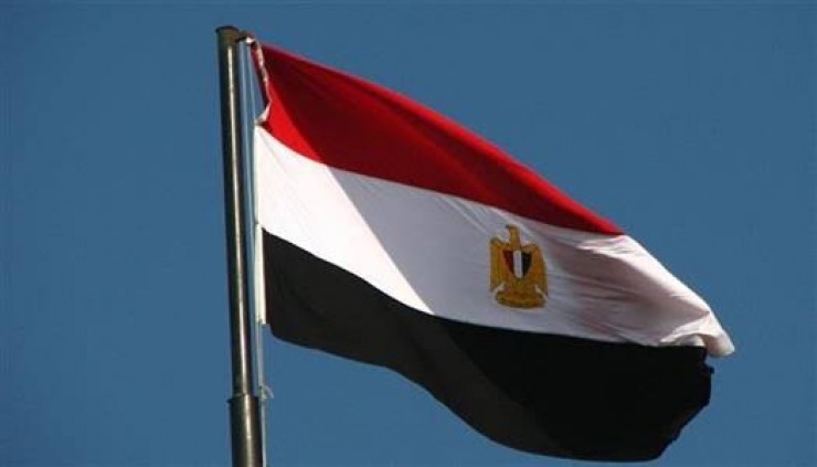 مصر ترحب بقرار بلجيكا حظر استيراد السلع والمنتجات الإسرائيلية