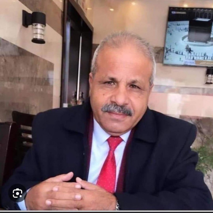 خطاب الحية… غياب الرواية الوطنية في لحظة تحتاج إلى مشروع وطني جامع