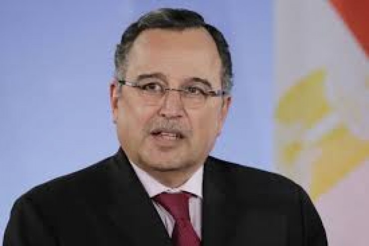 الجامعة العربية تحذر من اقتراب المنطقة من نقطة انفجار وتدعو ترامب لكبح إسرائيل