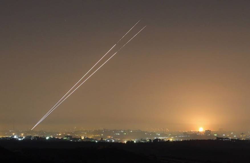 تقديرات أمنية إسرائيلية: 4 أسباب قد تجدد جولة القتال مع غزة بعد عيد الأضحى