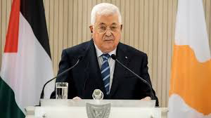 ضبيط: الرئيس عباس كان موفقا في كلمته بتأكيده أنه لا يمكن التنازل عن أي من الثوابت الفلسطينية