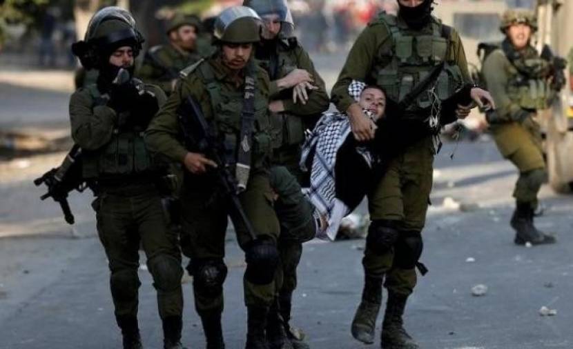 مفوضة حقوق الإنسان تقدم تقريرين عن حالة حقوق الإنسان في فلسطين والاستيطان